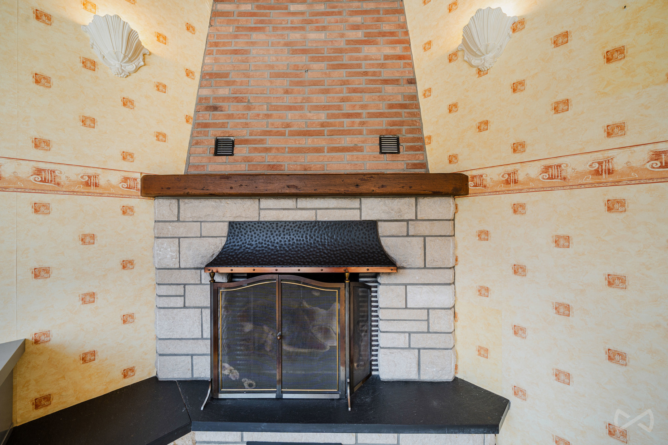 Maison 3 chambres à rafraichir - foto 5