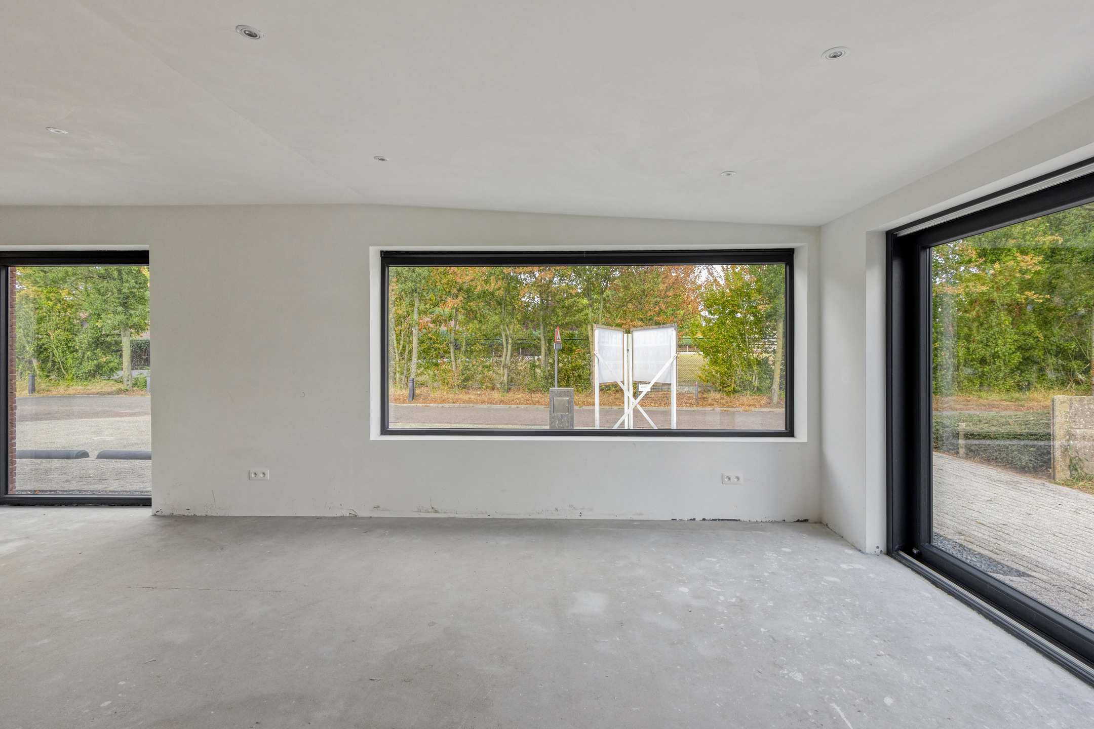 Huis te koop in Hoogstraten met 3 slaapkamers - foto 5