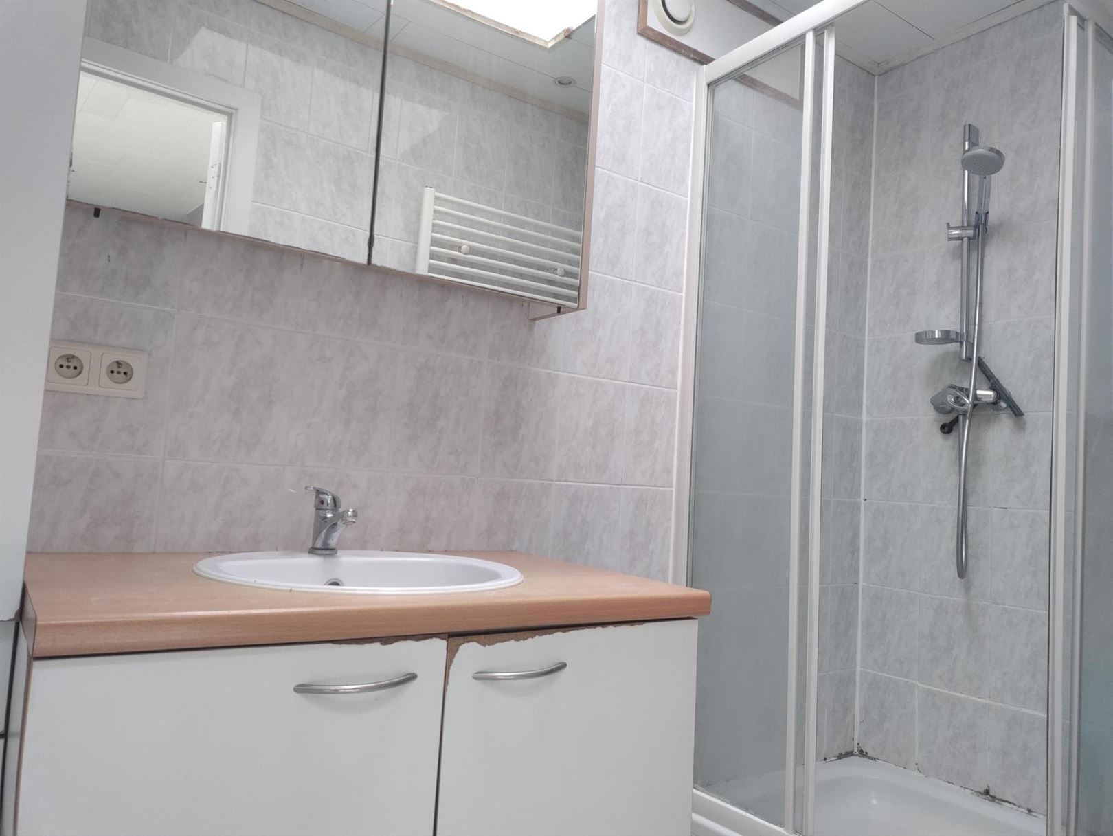 Woning - foto 4