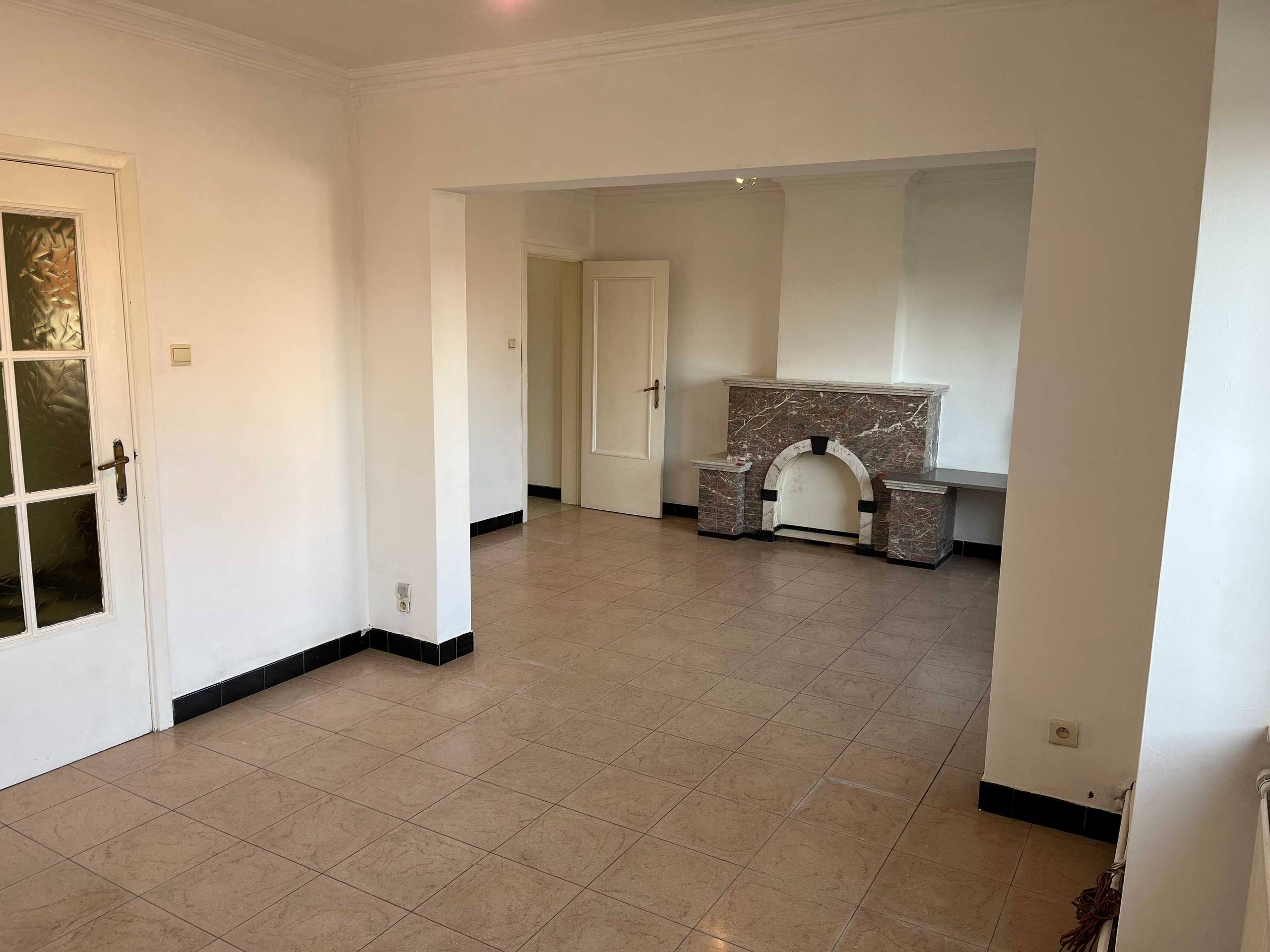 House for sale in Liedekerke with 3 bedrooms - photo 4