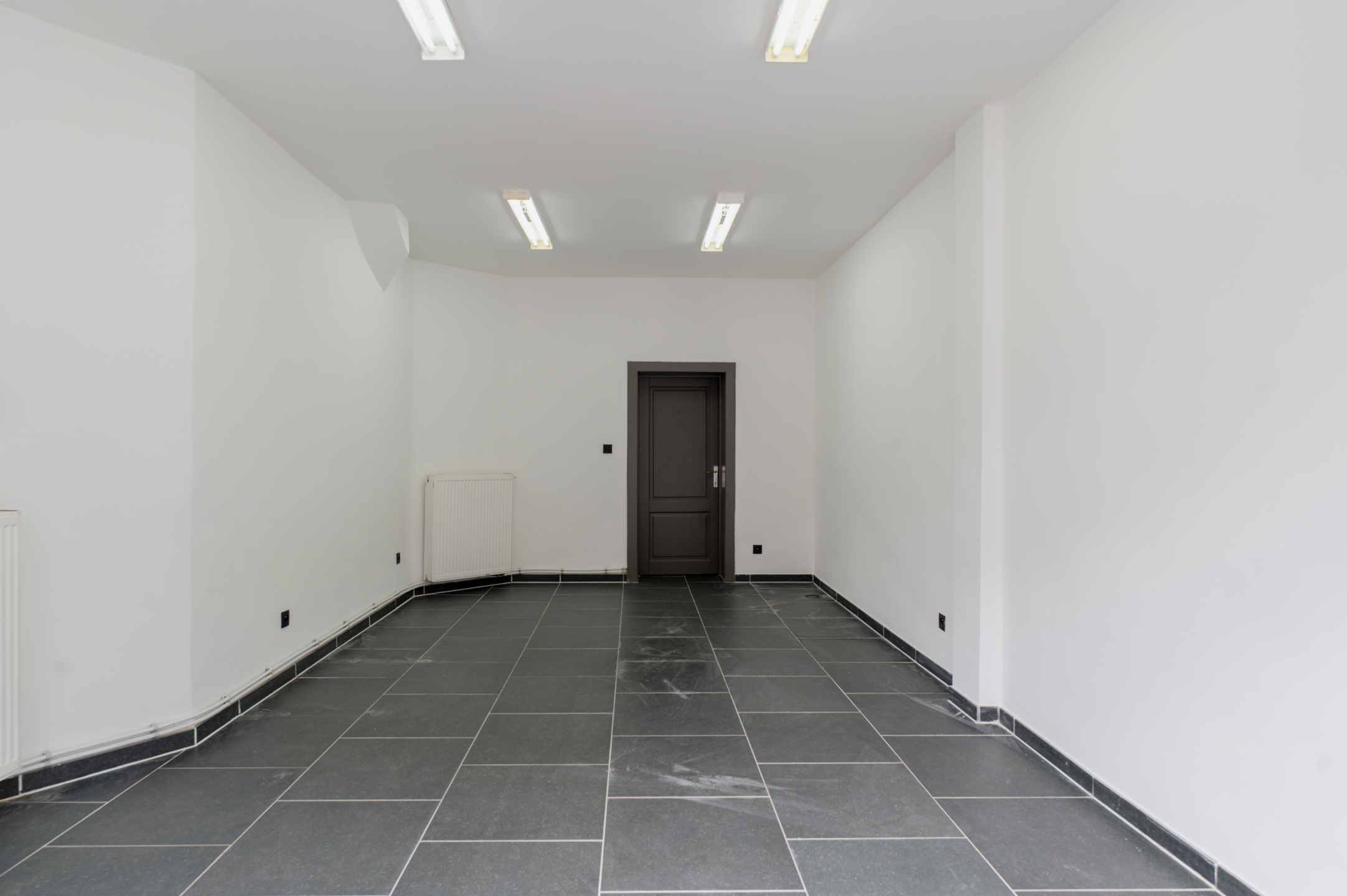 Maison à vendre à Gand avec 4 chambres - photo 5