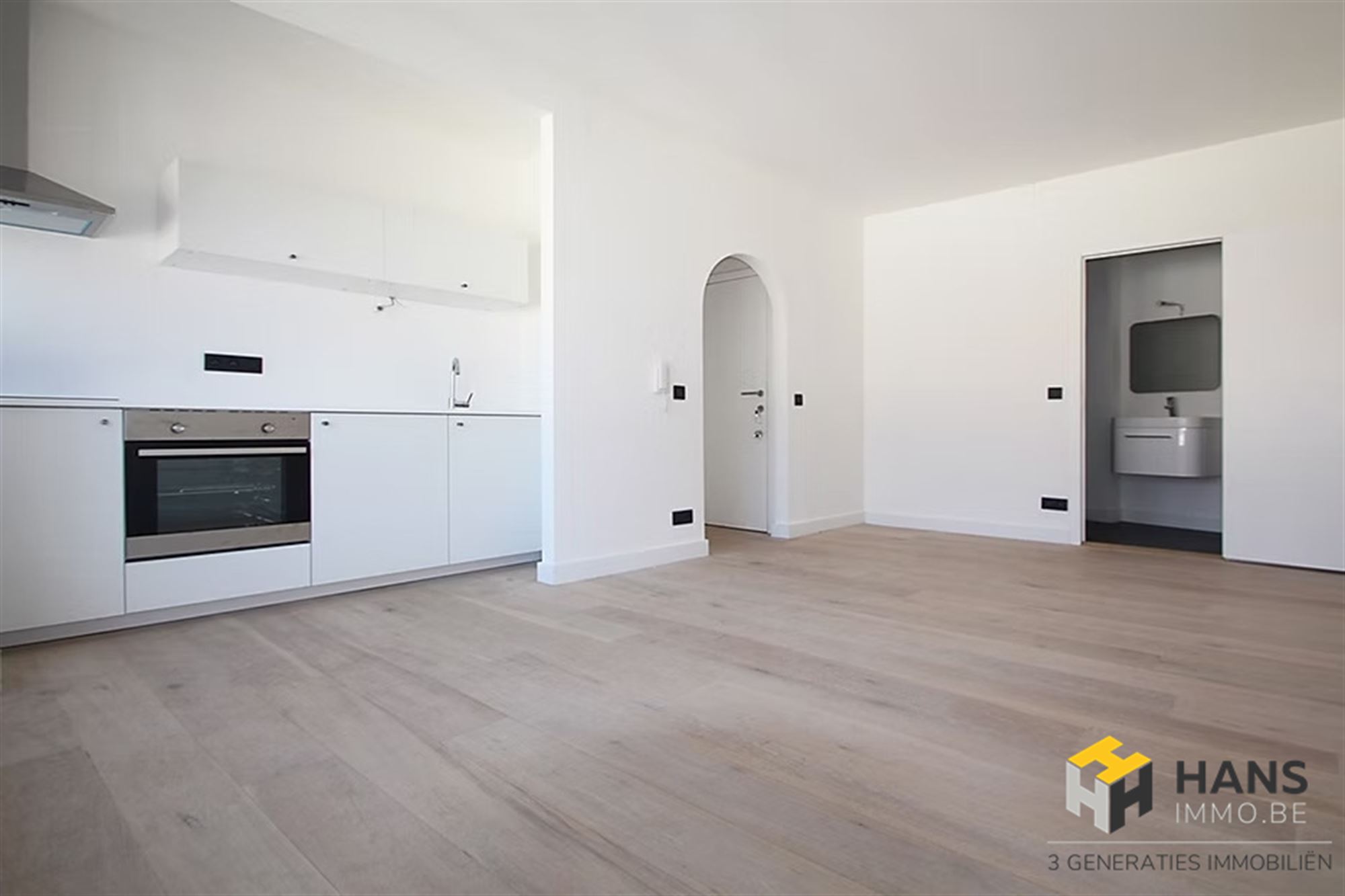 Appartement à vendre à Anvers - photo 5