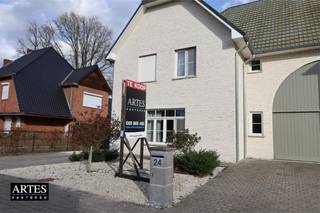 House for sale in Genk