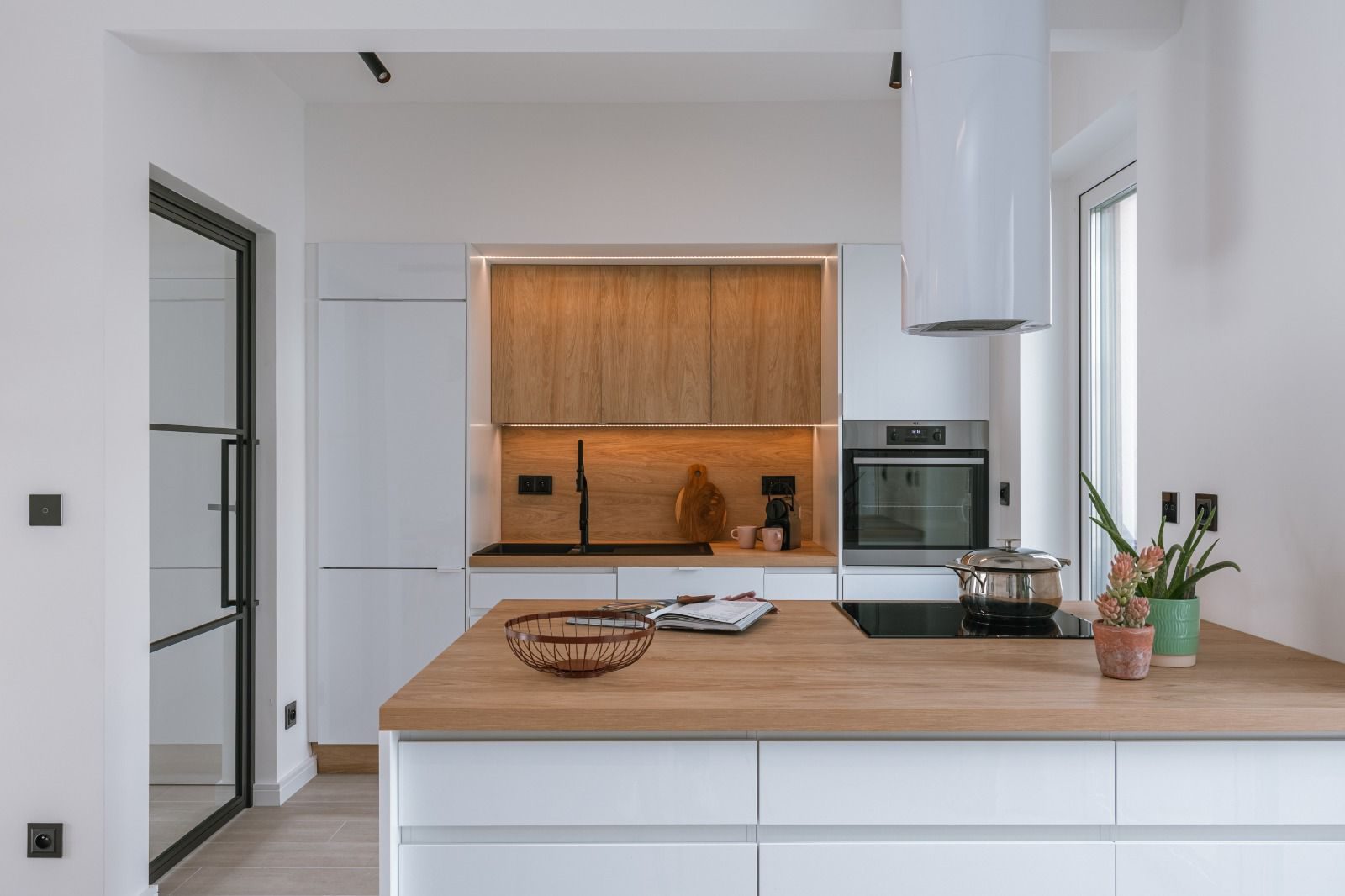 Huis te koop in Bredene met 4 slaapkamers - foto 2