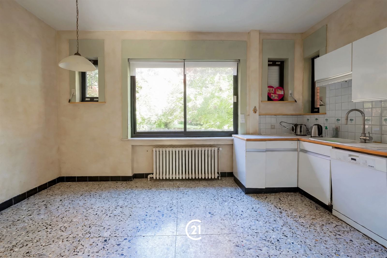 Villa op een uitstekende locatie - foto 4
