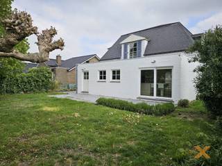 House for rent in Lievegem