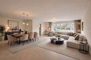 Appartement à louer à Brasschaat