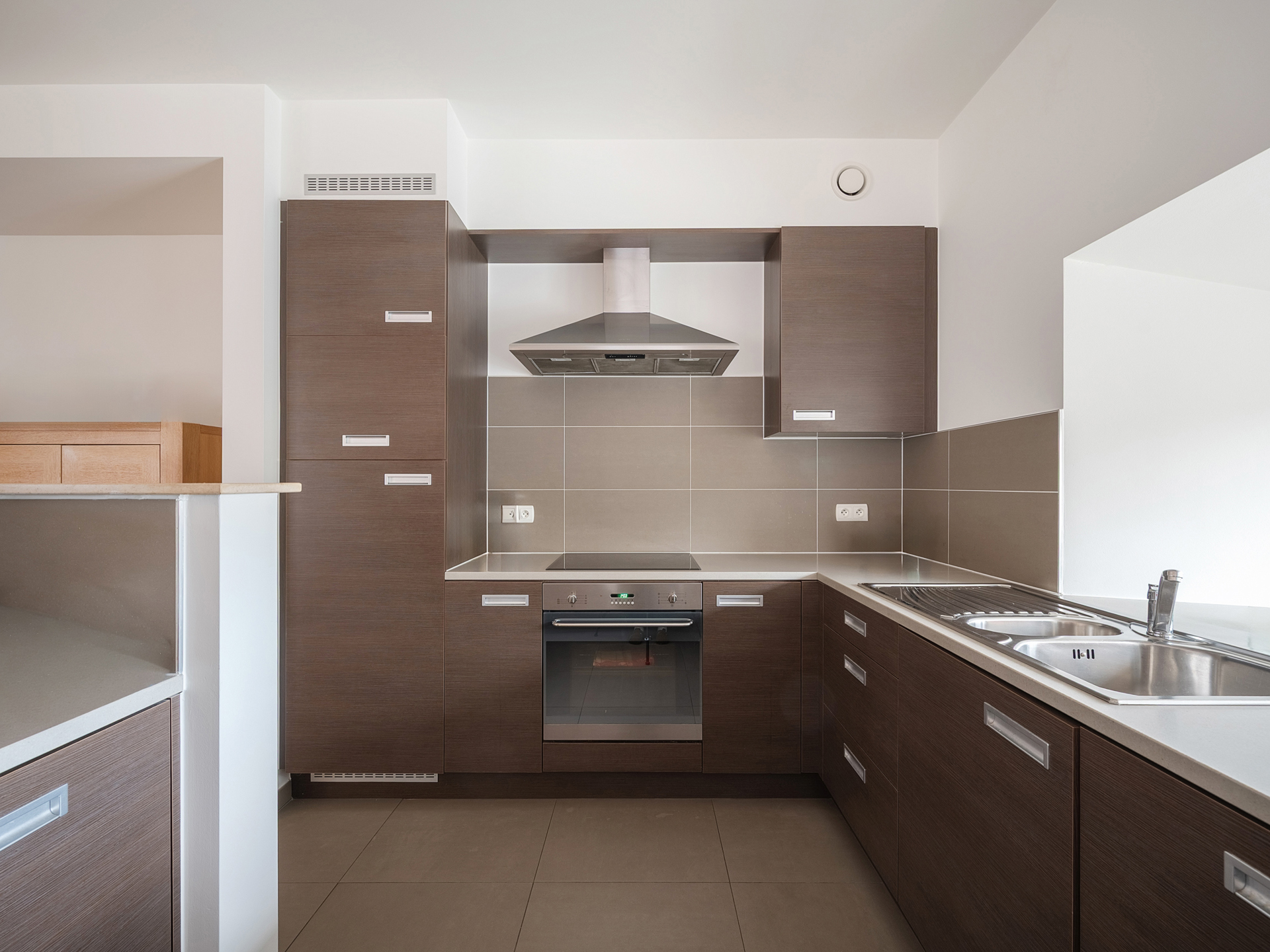 Appartement à vendre à Gand avec 2 chambres - photo 4