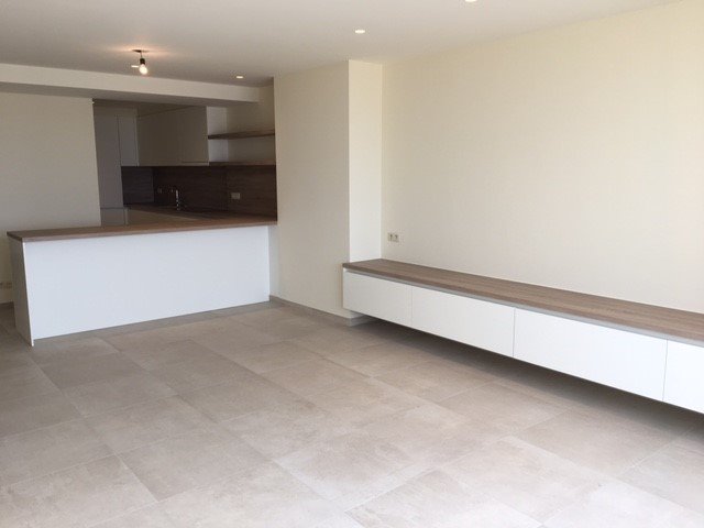 Apartment for rent in Ostend with 2 bedrooms - photo 2