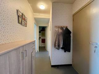 Appartement à louer à Gand
