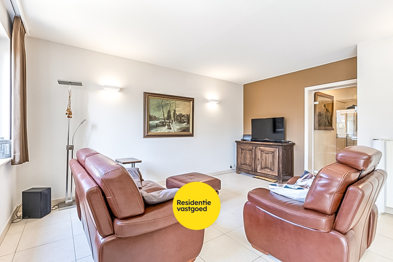 Appartement à vendre à Torhout avec 2 chambres - photo 3