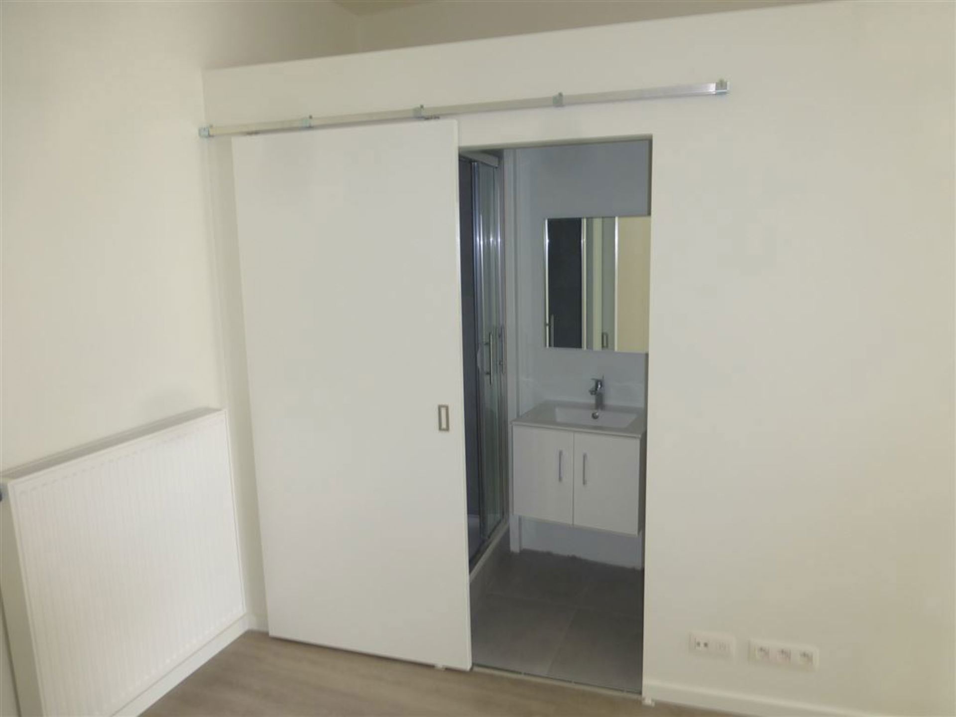 Studio in de buurt van Louise, Flagey - foto 4