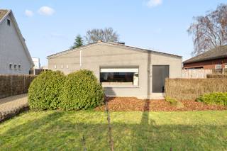 Maison à vendre à Westerlo