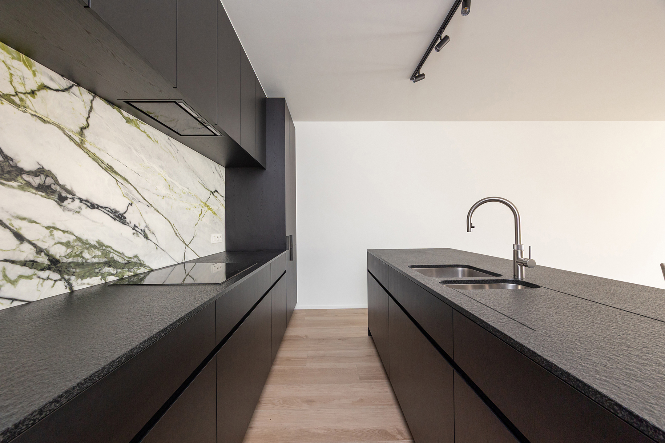 Appartement à louer à Schilde avec 1 chambre - photo 5