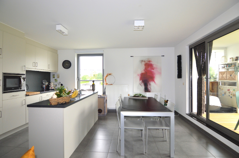 Appartement à louer à Malines avec 2 chambres - photo 4