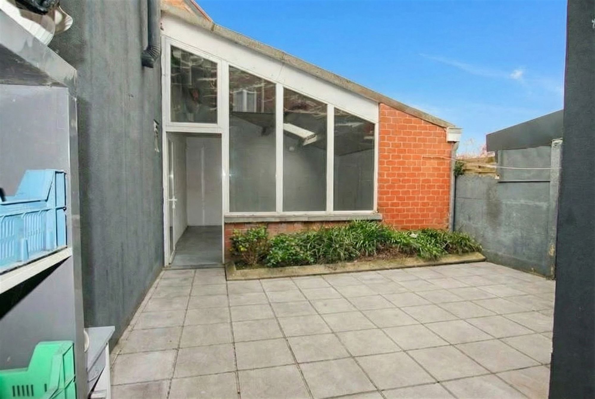 Handelspand met woonst - foto 5