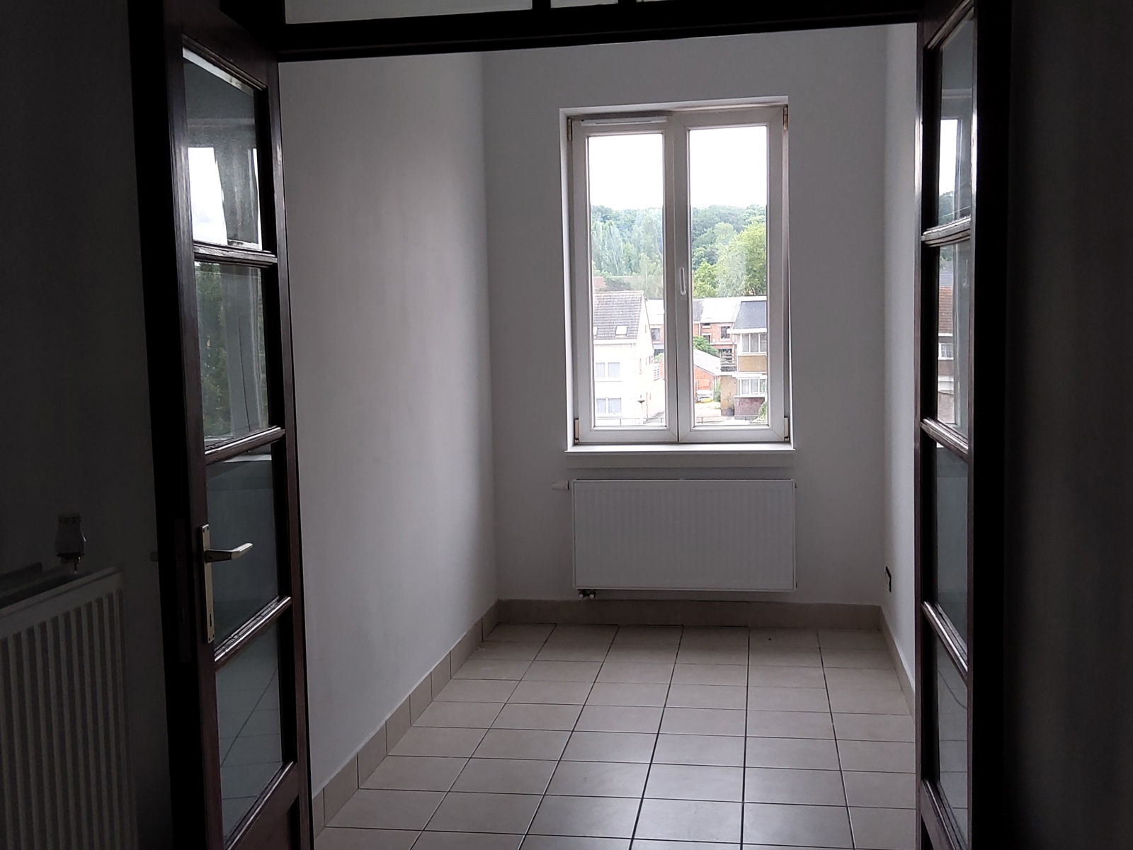 Charmant en ruim appartement vlakbij station en centrum! - foto 3