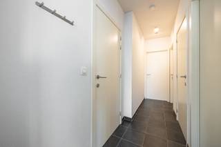 Dit appartement is rustig gelegen nabij het centrum van Rijkevorsel, met winkels, scholen en openbaar vervoer op wandel- en fietsafstand. Dankzij...