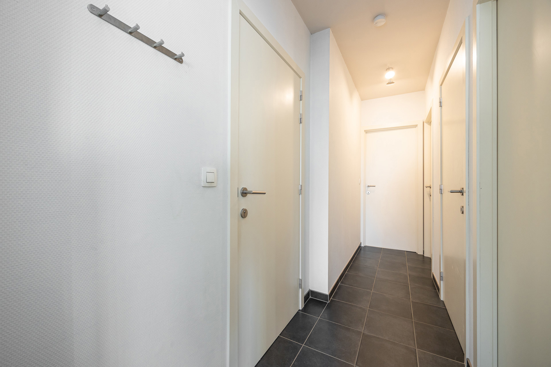 Instapklaar appartement nabij centrum Rijkevorsel - foto 2