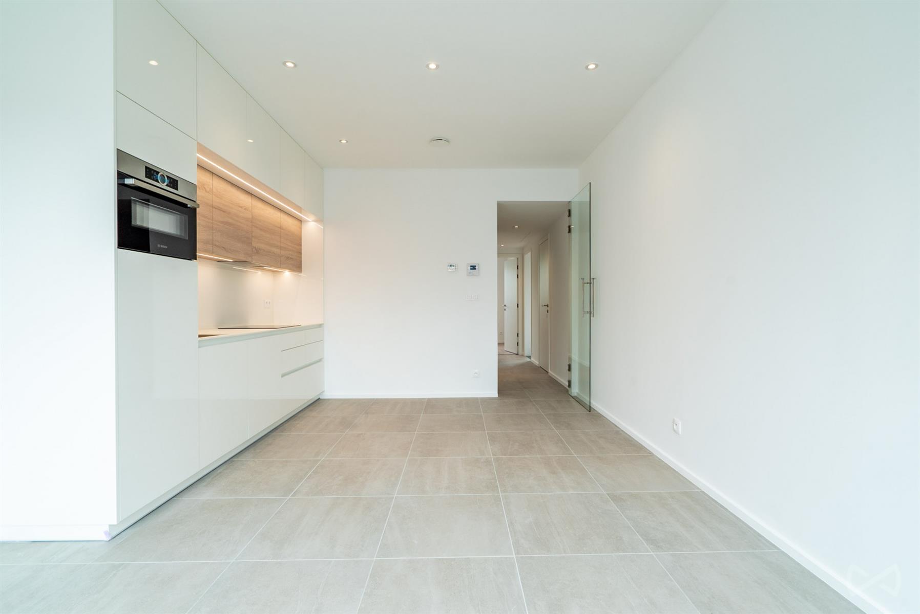 Appartement à vendre à Mons avec 2 chambres - photo 1