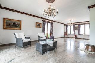 House for sale in Temse