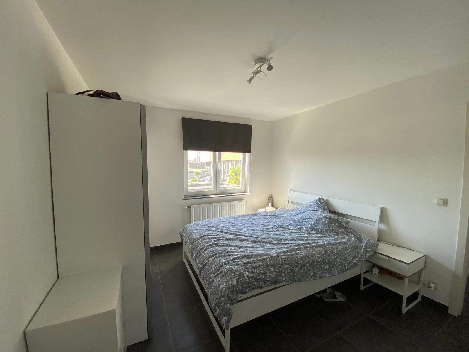Appartement à louer à Geel avec 1 chambre - photo 5