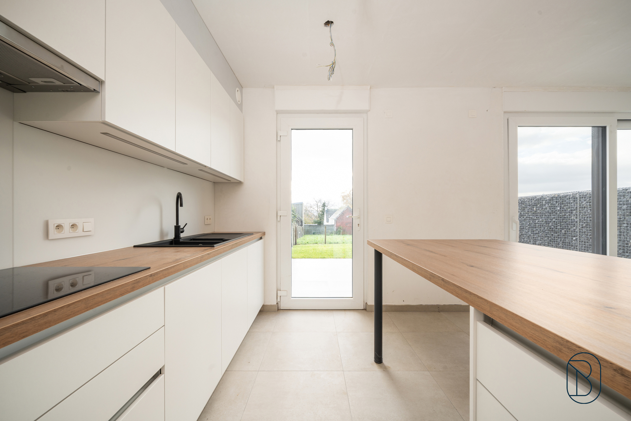 House for sale in Anzegem with 3 bedrooms - photo 5