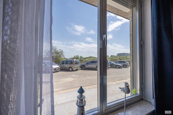 Apartment for sale in Middelkerke with 1 bedroom - photo 3
