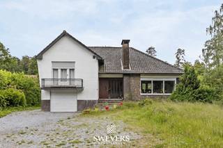 Maison à vendre à Hechtel-Eksel
