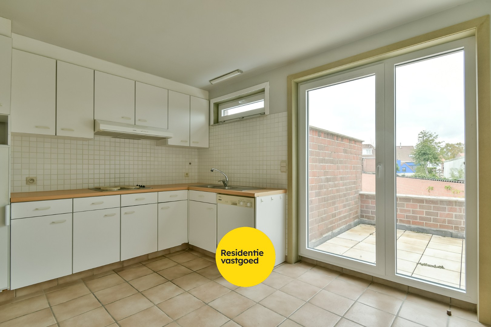 Gezellig woning in het centrum van Torhout! - foto 5