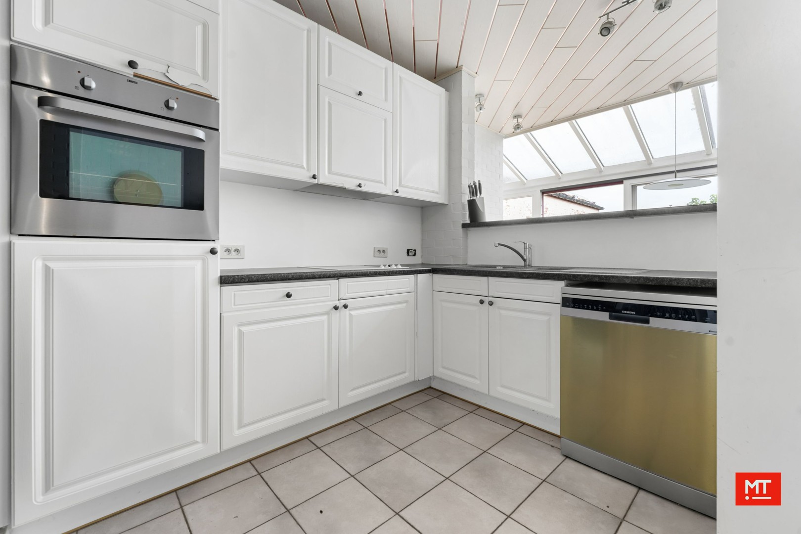 Maison à vendre à Langemark avec 3 chambres - photo 4