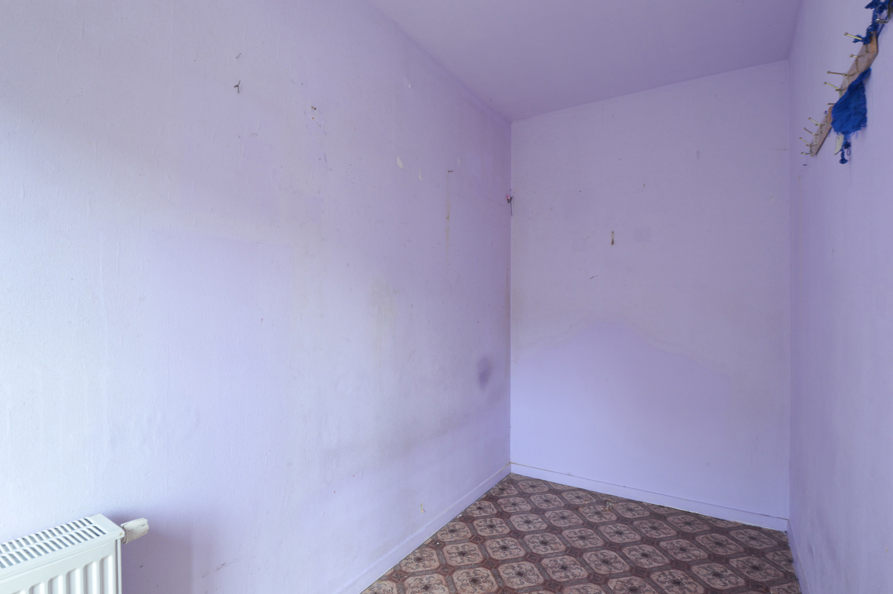 TE RENOVEREN APPARTEMENTSGEBOUW - foto 4