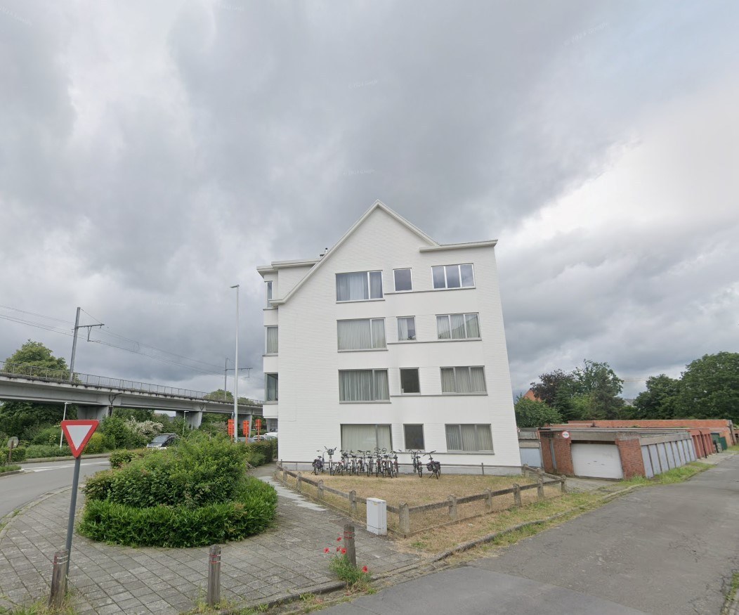 Garage for sale in Lokeren - photo 3