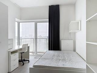 Apartment for rent in Antwerp