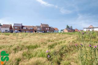 Land for sale in Meerhout