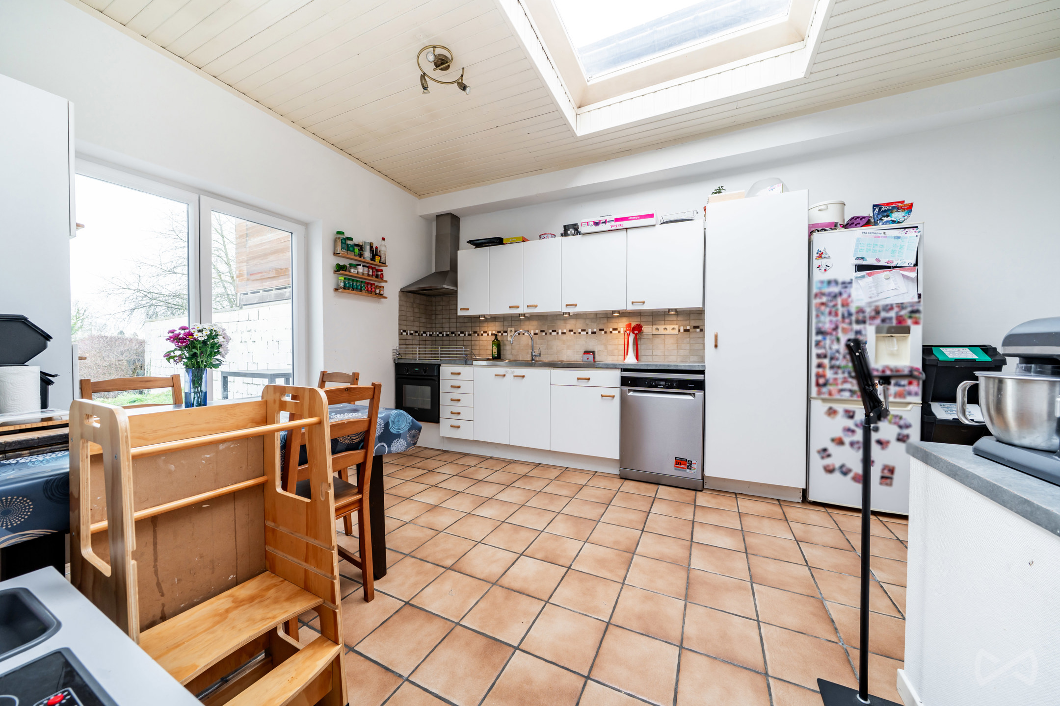 House for sale in Rosoux-Crenwick with 3 bedrooms - photo 4