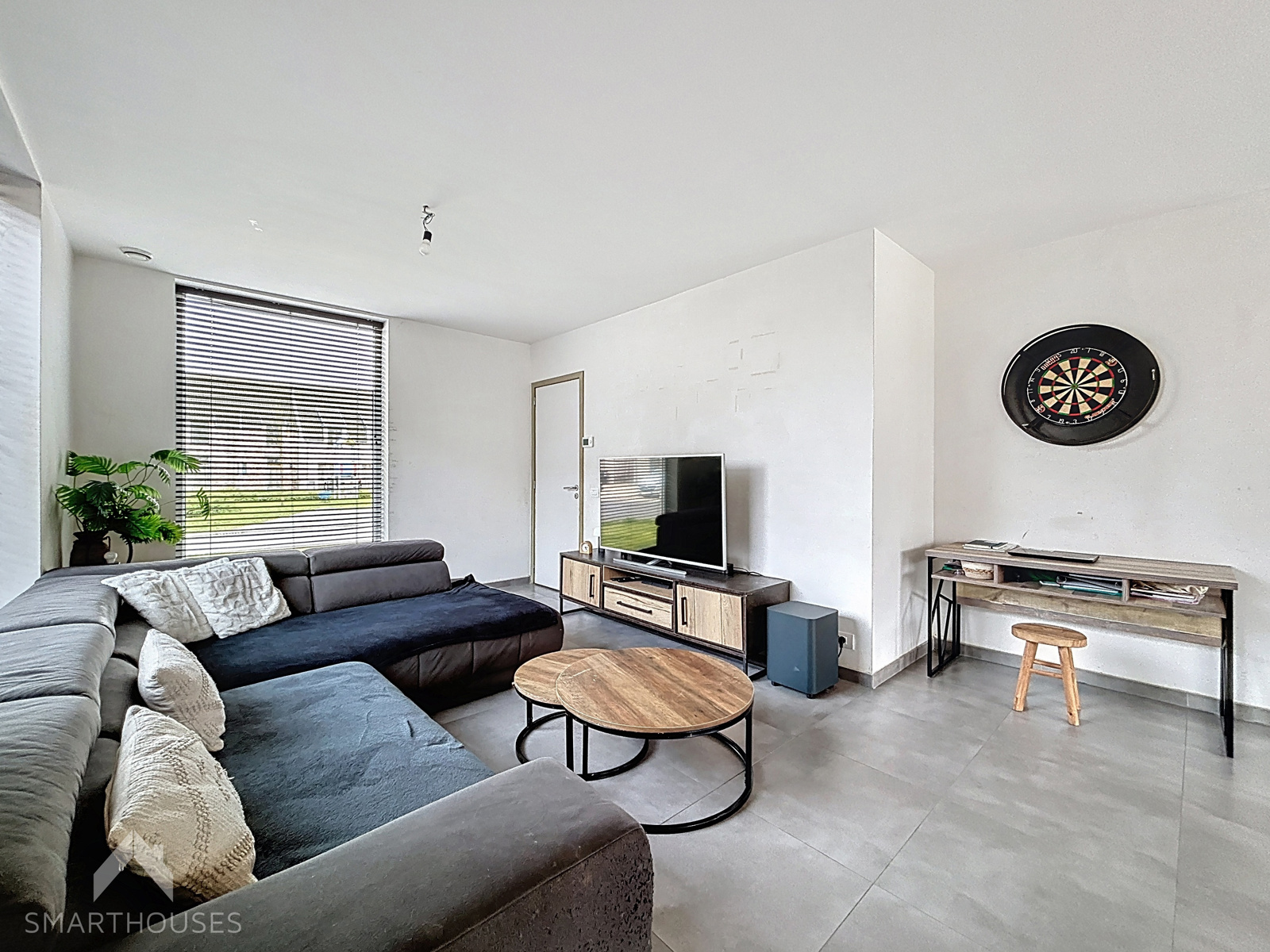 Maison à vendre à Ingelmunster avec 4 chambres - photo 4