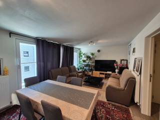 Apartment for rent in Geel