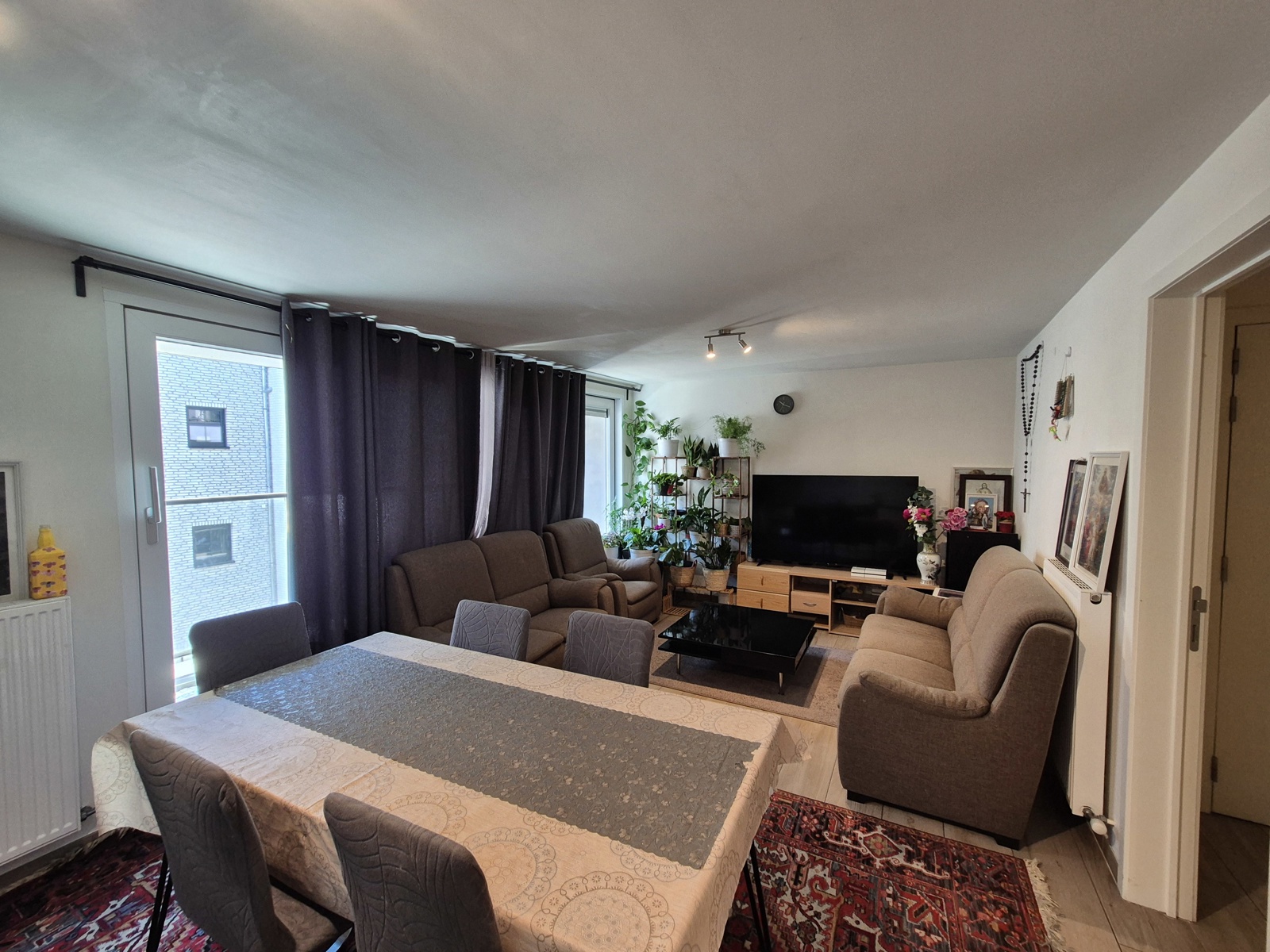 Apartment for rent in Geel with 2 bedrooms - photo 3