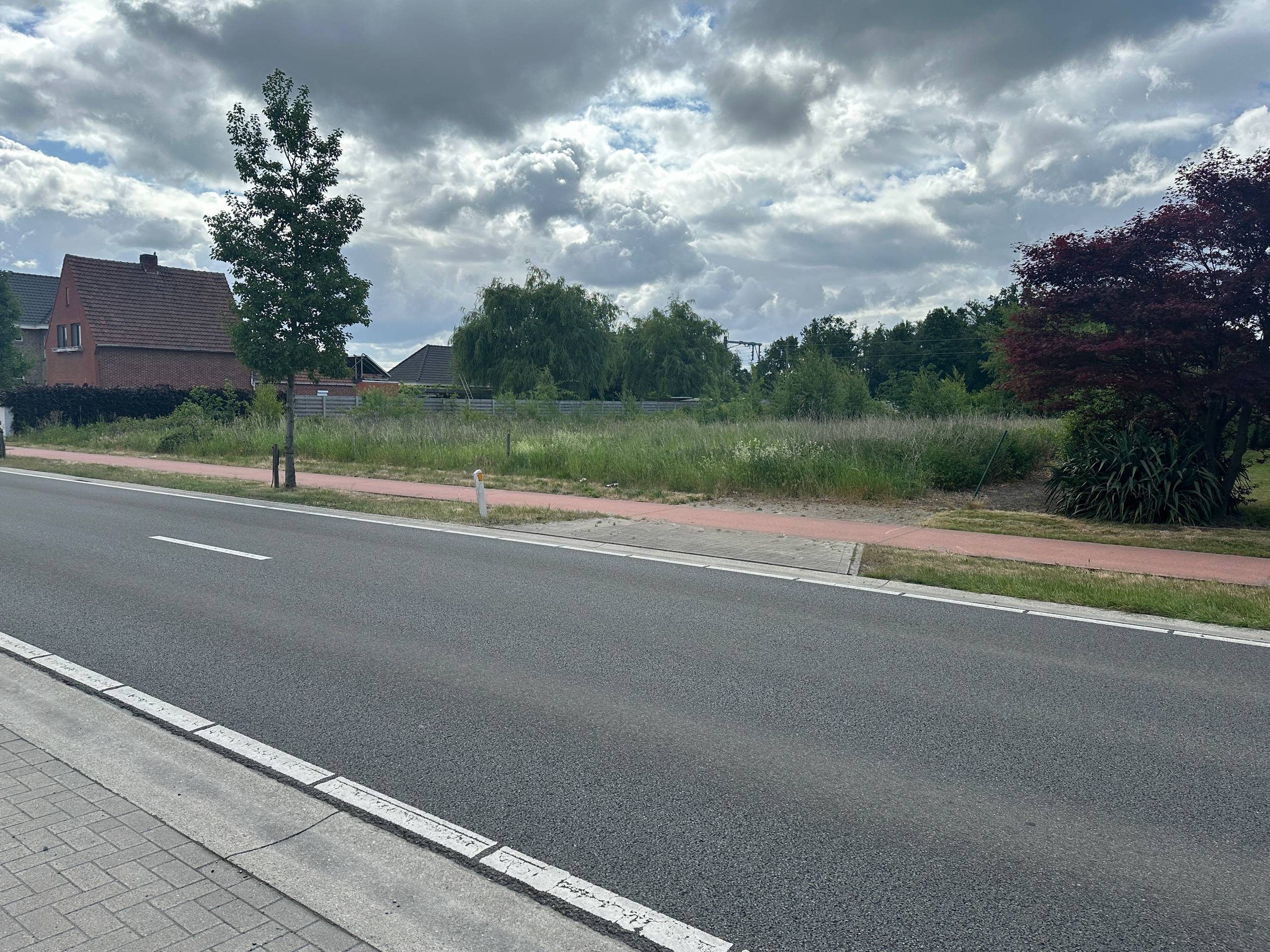 Terrain à vendre à Neerpelt - photo 4