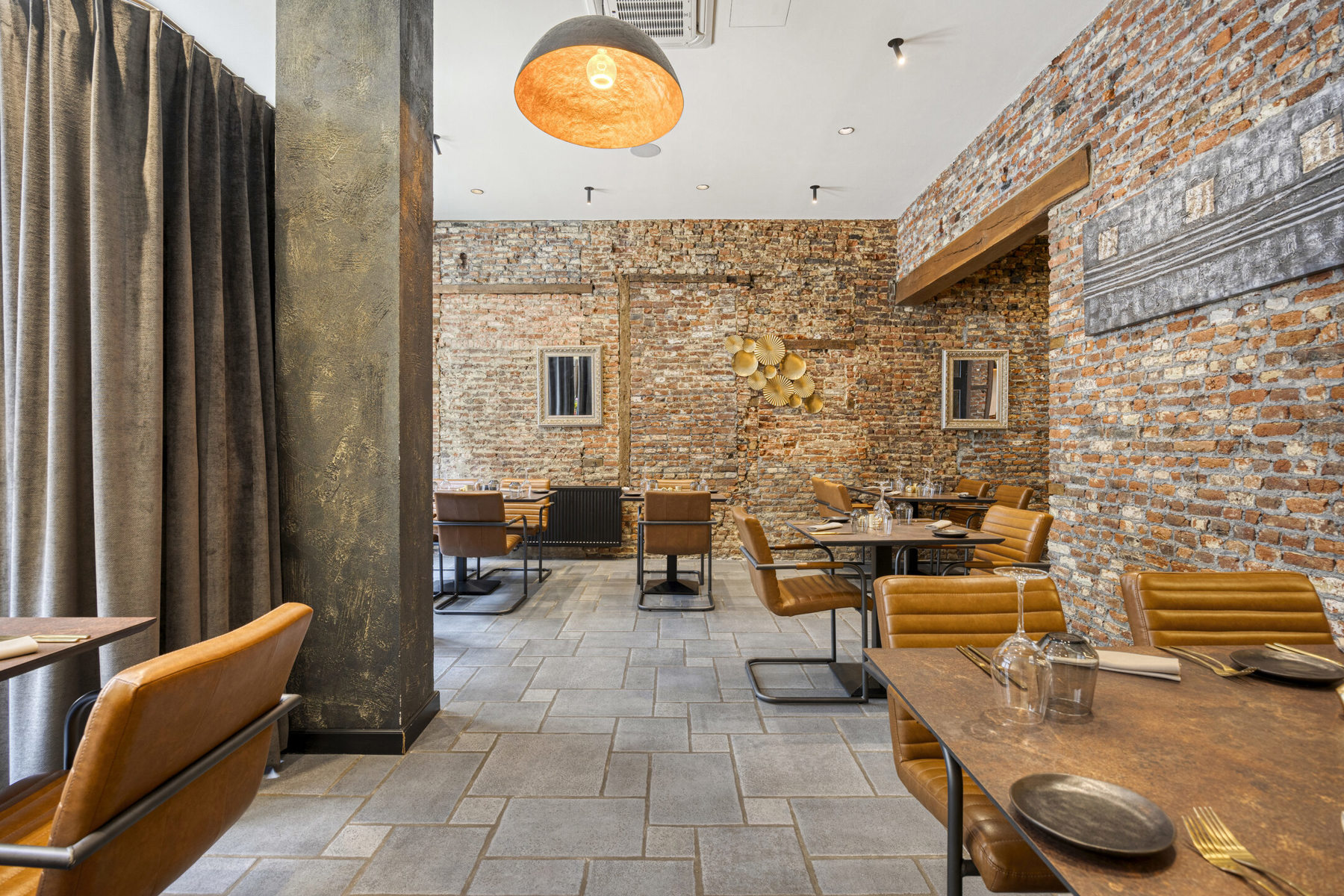 Commercieel te koop in Tienen - foto 3