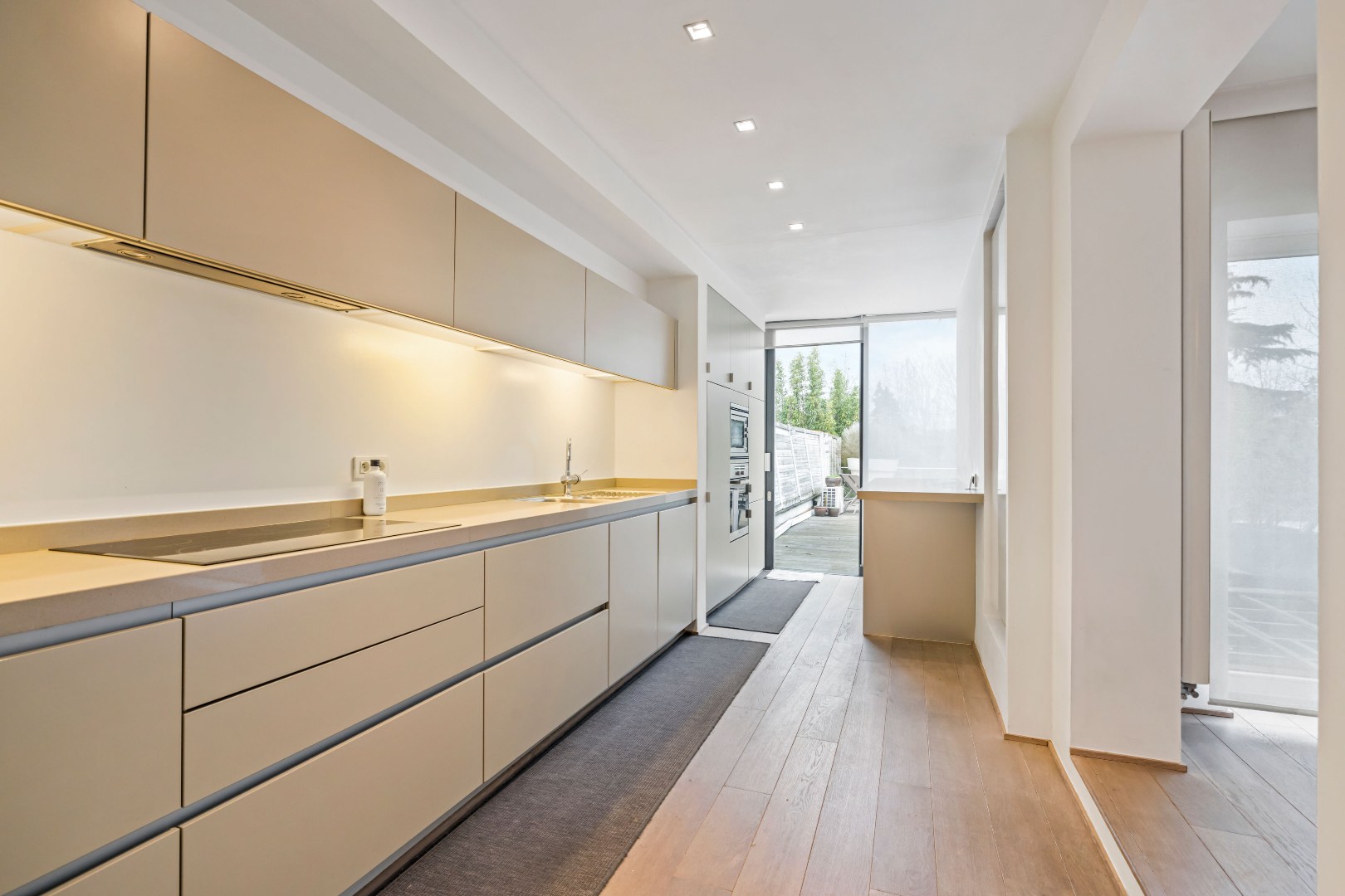 Maison à vendre à Zwijndrecht avec 3 chambres - photo 5