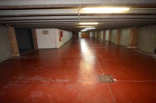 Garage à vendre à Ostende