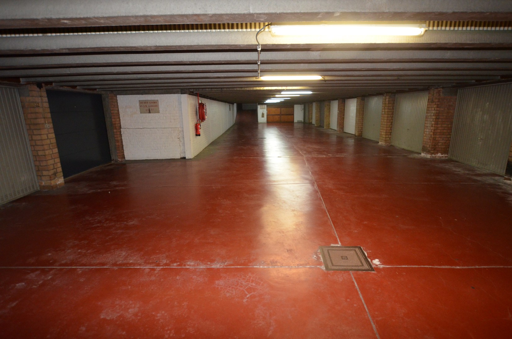 Garage à vendre à Ostende - photo 3