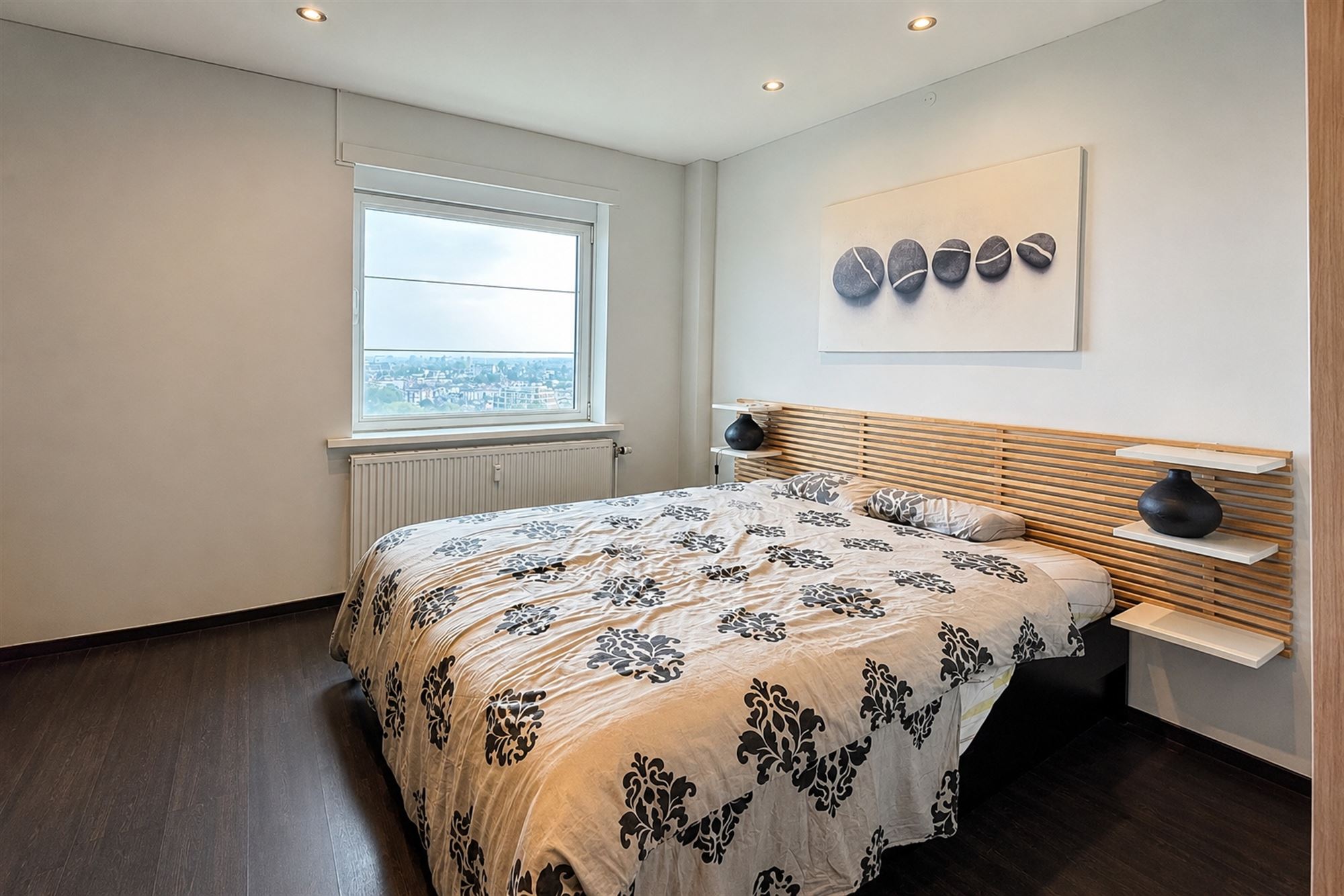 Apartment - photo 4