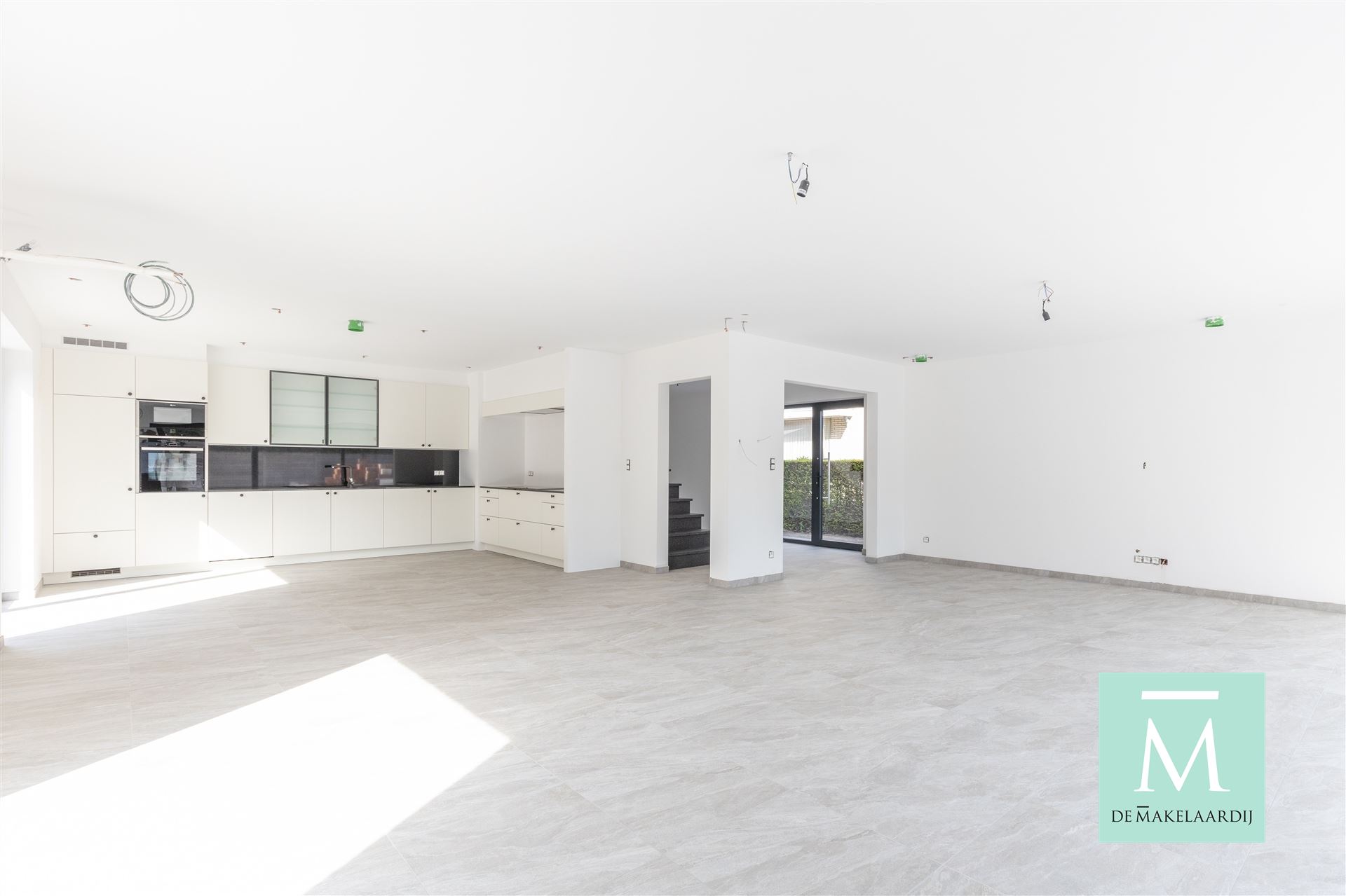 Maison à louer à Putte avec 5 chambres - photo 4