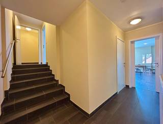 Apartment for rent in Ypres