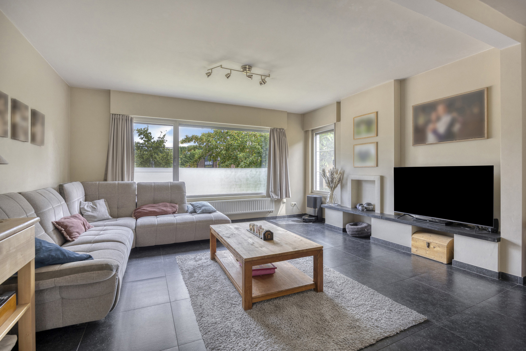 Huis te koop in Vissenaken met 4 slaapkamers - foto 5
