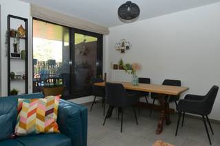 Appartement à vendre à Essen