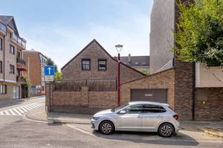 House for sale in Asse